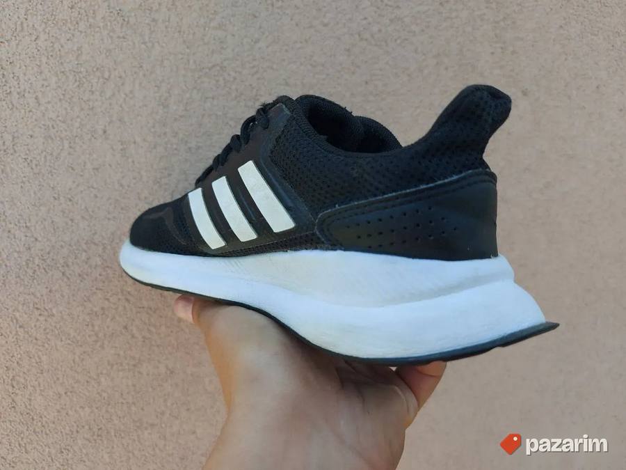 Adidas Run Runfalcon patike 38,2/3 Original 100% 4