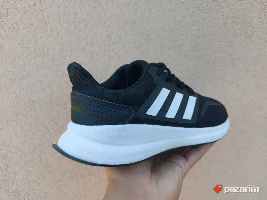 Adidas Run Runfalcon patike 38,2/3 Original 100% 5