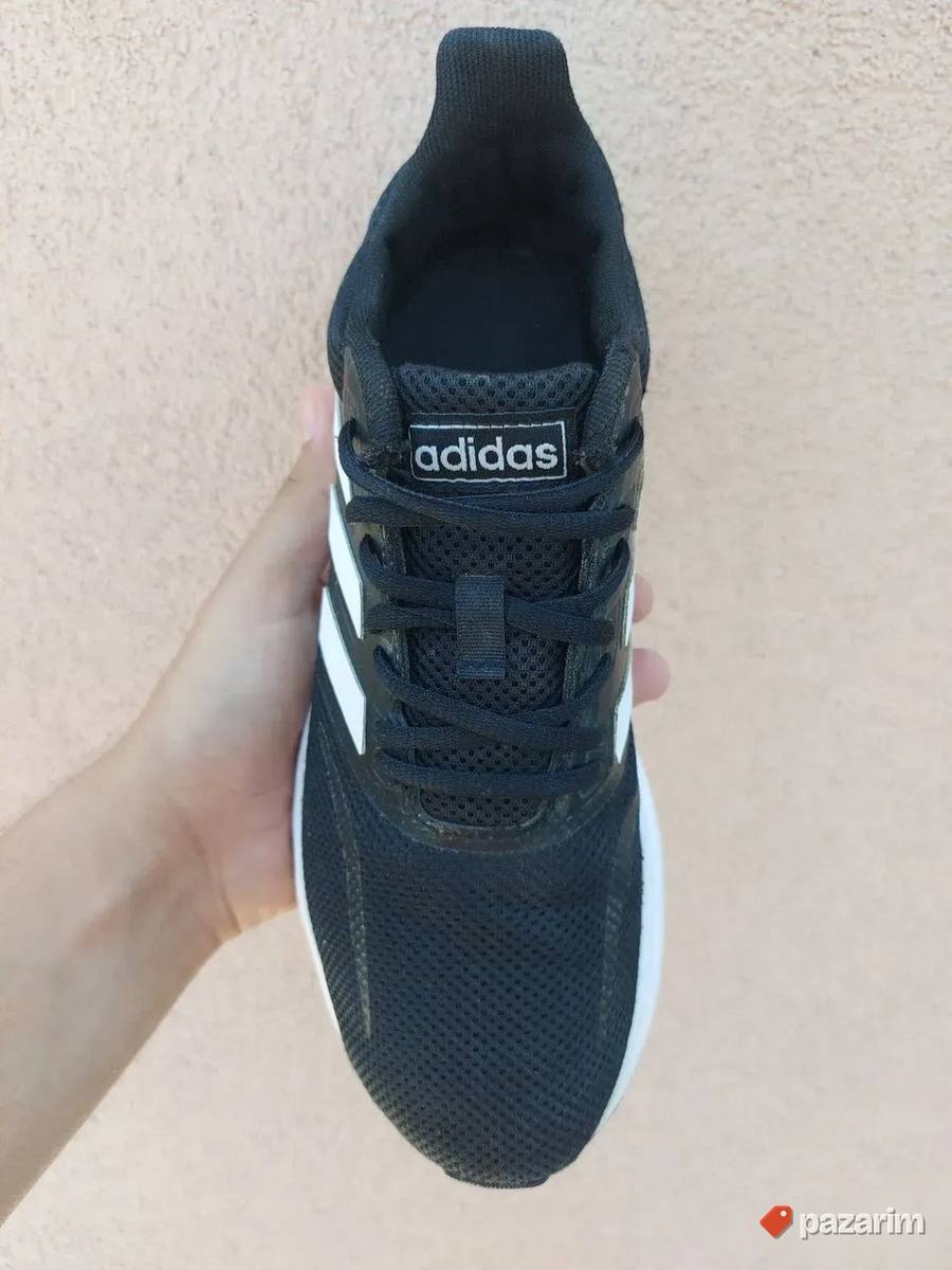 Adidas Run Runfalcon patike 38,2/3 Original 100% 6
