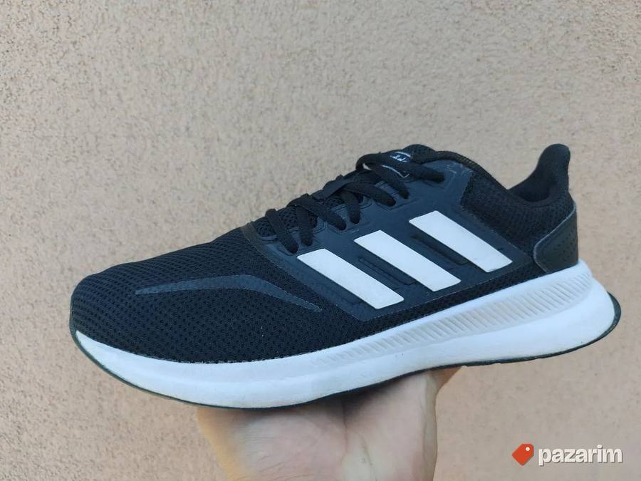 Adidas Run Runfalcon patike 38,2/3 Original 100% 7