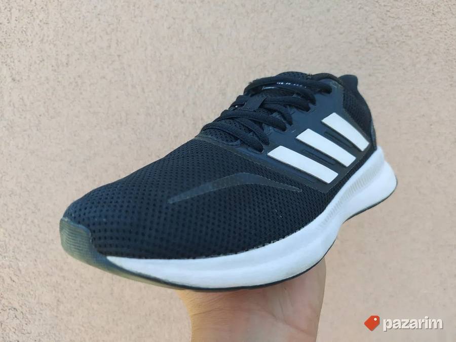 Adidas Run Runfalcon patike 38,2/3 Original 100% 8