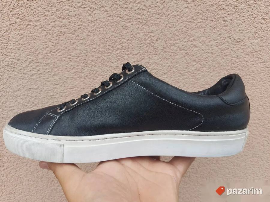 Karl Legerfeld patike 39 Original 100% 3