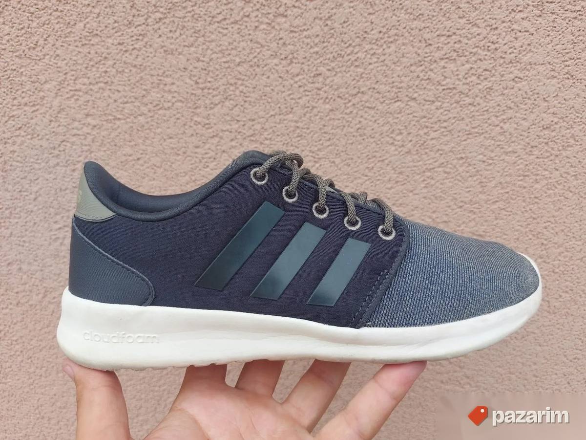 Adidas Cloudfoam patike 40 Original 100% 1