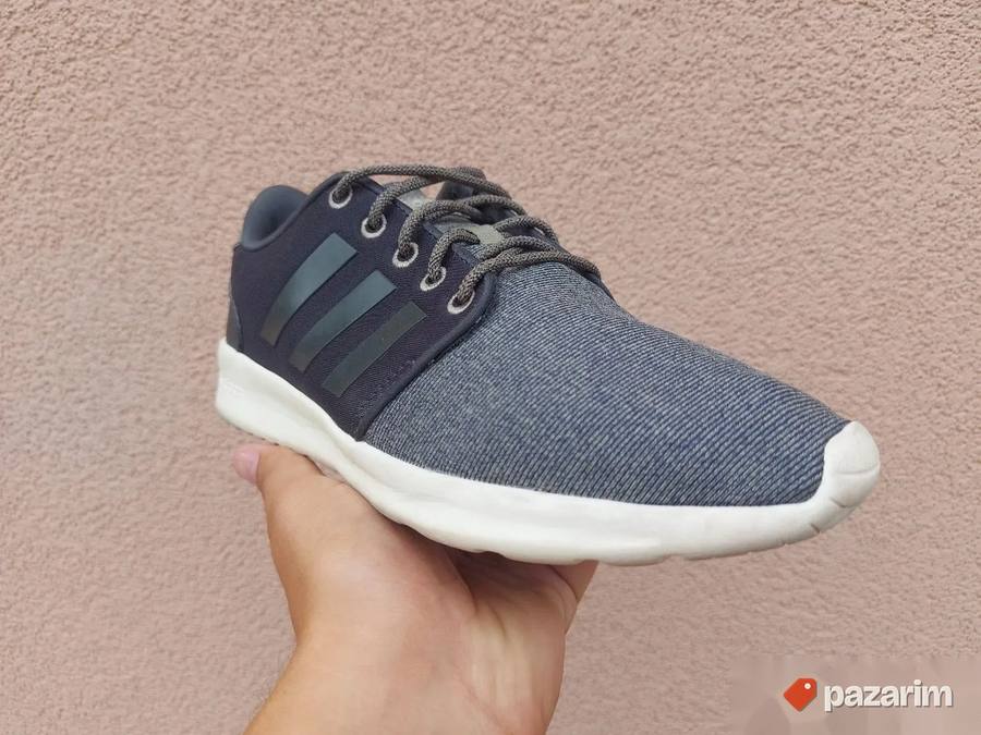 Adidas Cloudfoam patike 40 Original 100% 2