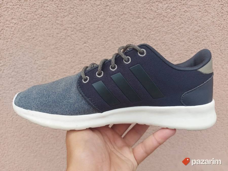 Adidas Cloudfoam patike 40 Original 100% 3