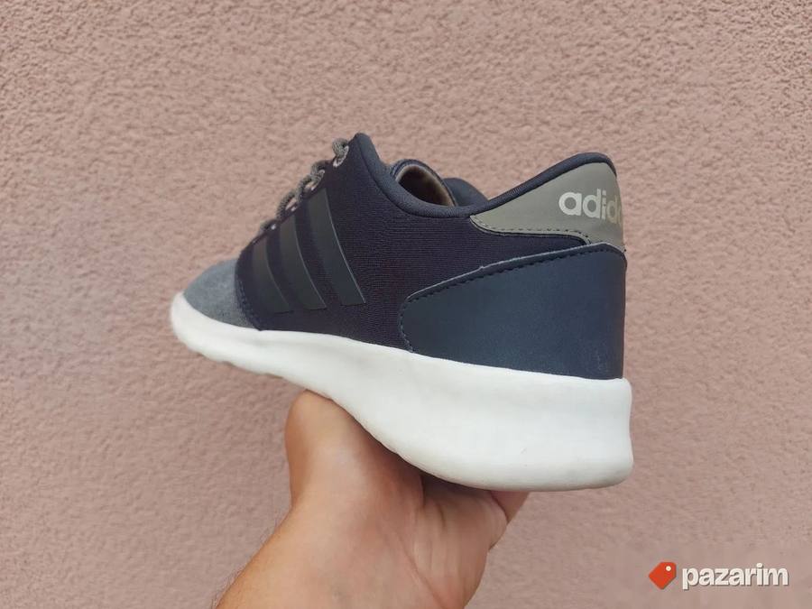Adidas Cloudfoam patike 40 Original 100% 4