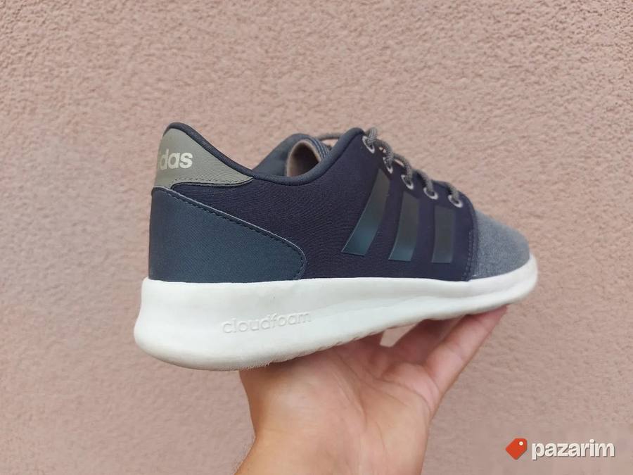 Adidas Cloudfoam patike 40 Original 100% 5