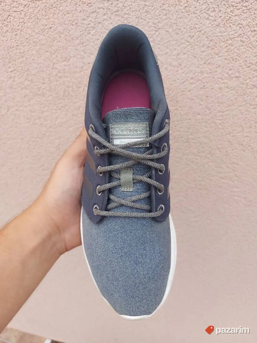 Adidas Cloudfoam patike 40 Original 100% 6