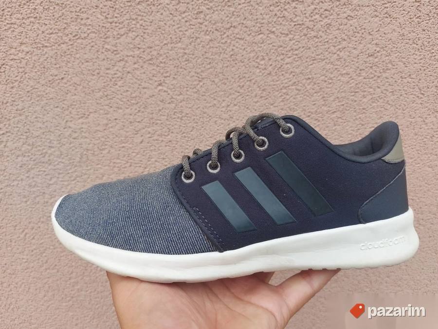Adidas Cloudfoam patike 40 Original 100% 7