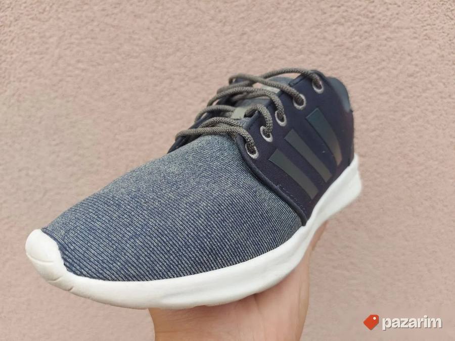 Adidas Cloudfoam patike 40 Original 100% 8