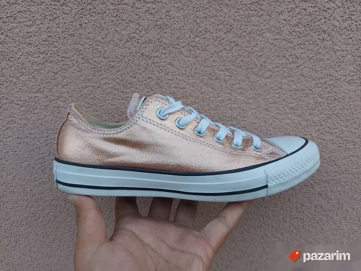 All Star Converse patike 38 Original 100% 1