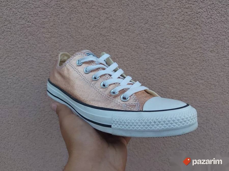 All Star Converse patike 38 Original 100% 2