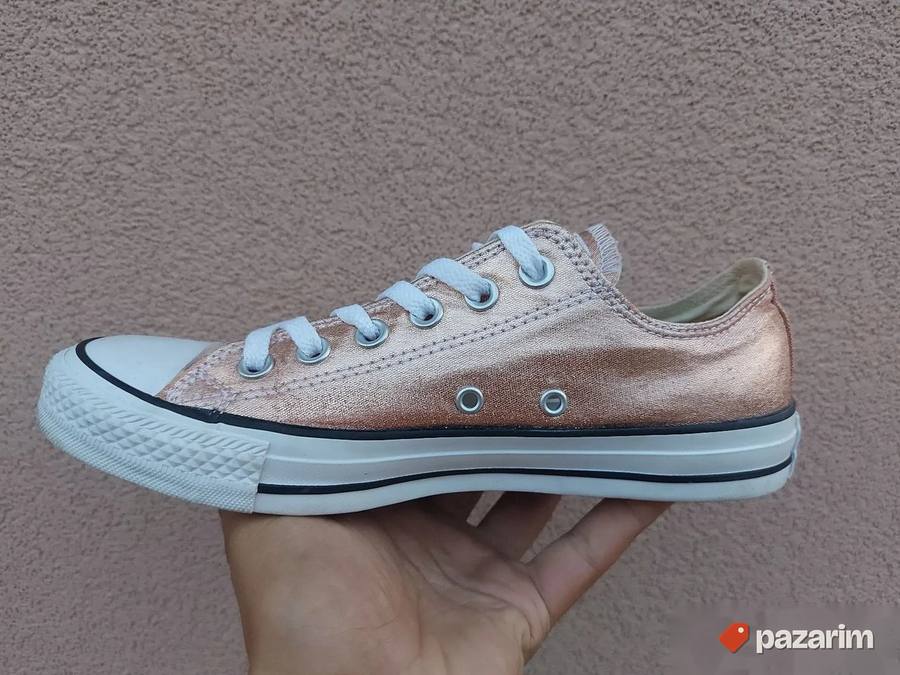 All Star Converse patike 38 Original 100% 3