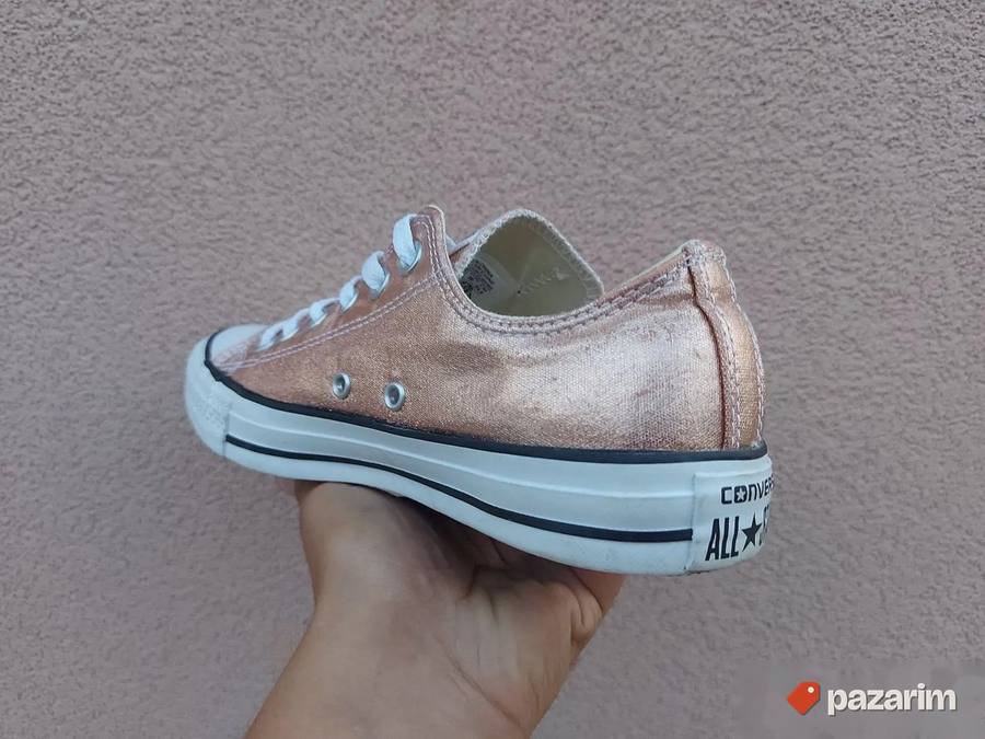 All Star Converse patike 38 Original 100% 4