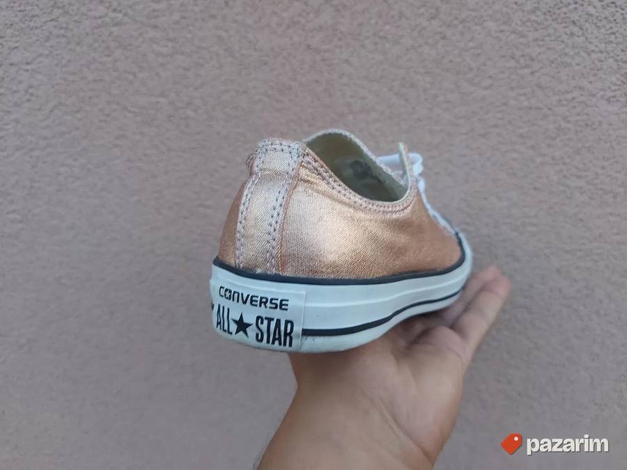 All Star Converse patike 38 Original 100% 5