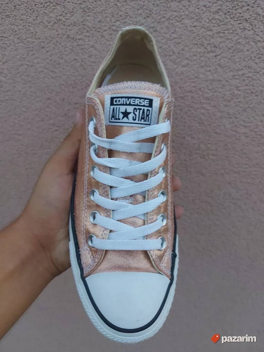 All Star Converse patike 38 Original 100% 6