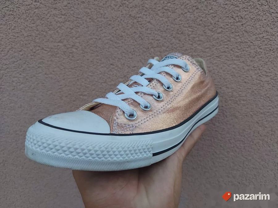 All Star Converse patike 38 Original 100% 7