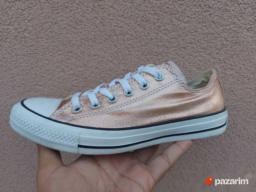 All Star Converse patike 38 Original 100% 8