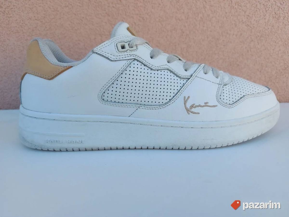 Karl Kani patike 44,5 Original 100% 1