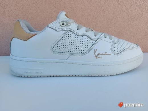 Karl Kani patike 44,5 Original 100%