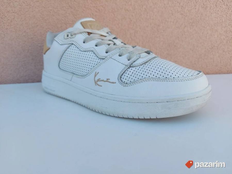 Karl Kani patike 44,5 Original 100% 2