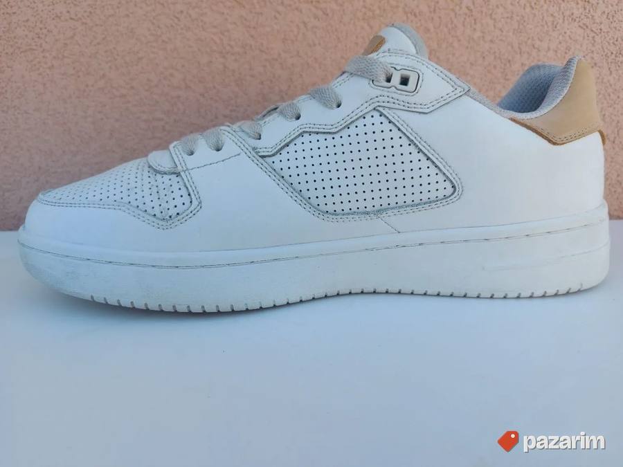 Karl Kani patike 44,5 Original 100% 3