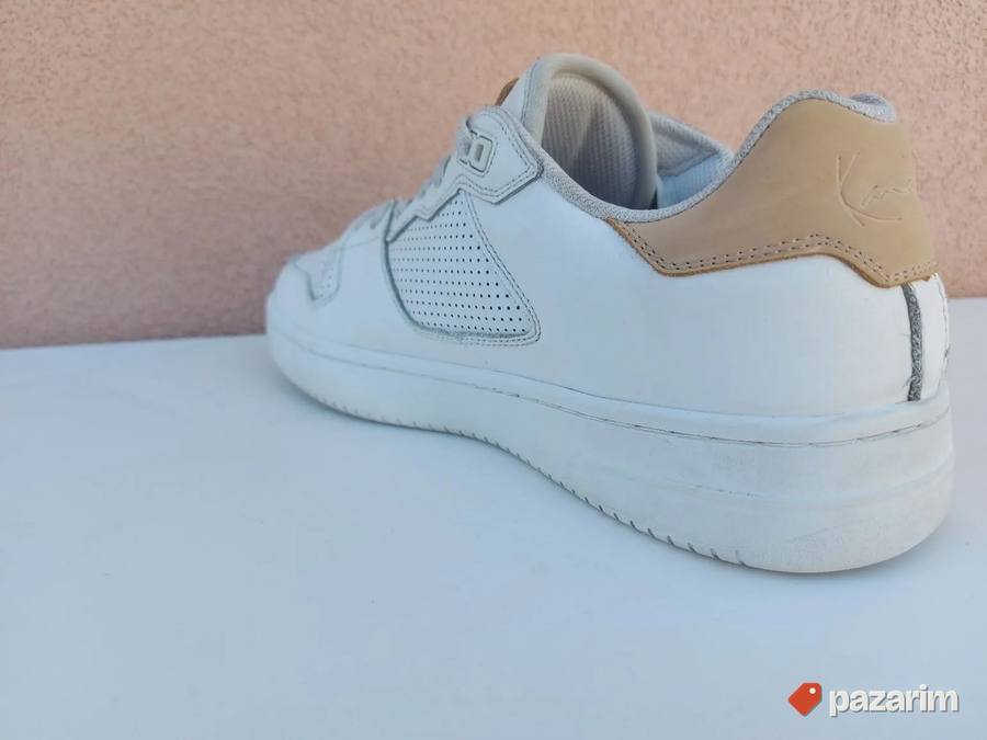 Karl Kani patike 44,5 Original 100% 4