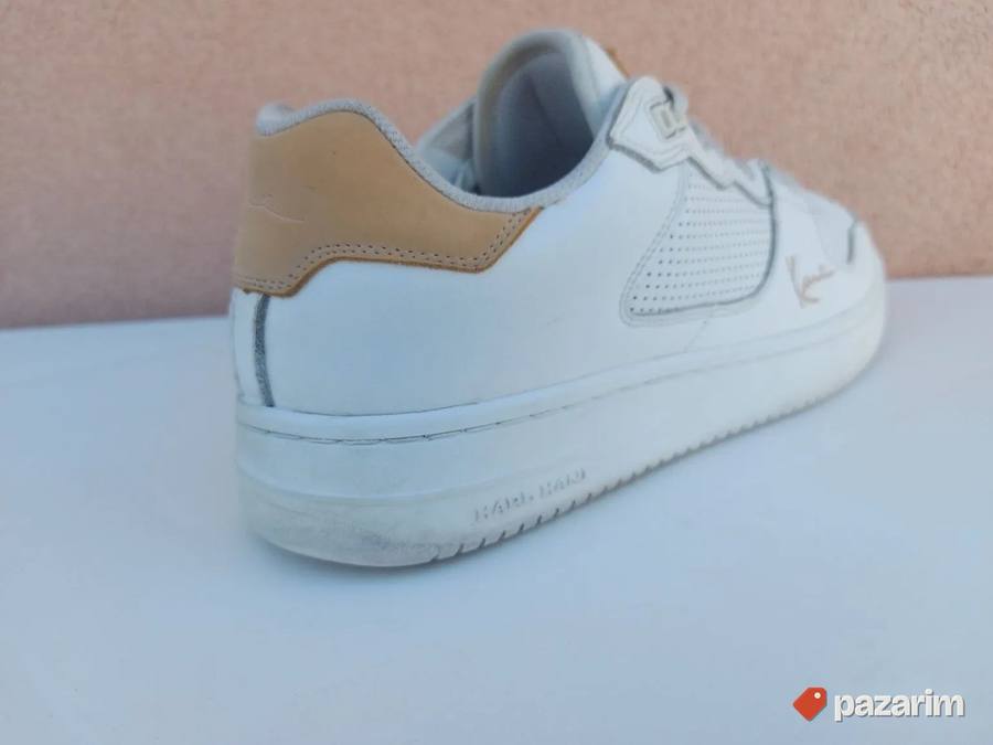 Karl Kani patike 44,5 Original 100% 5