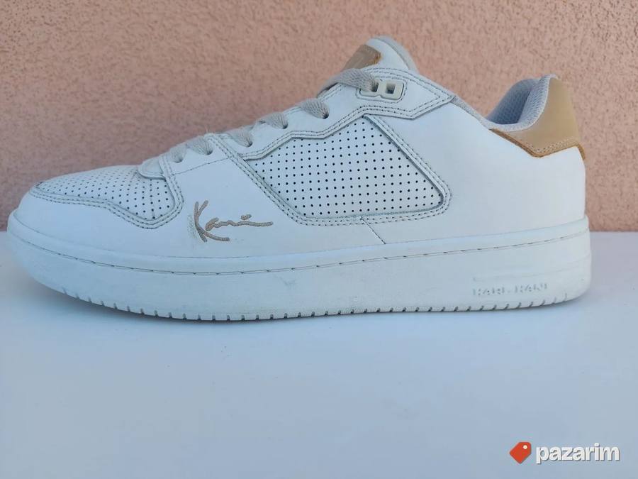 Karl Kani patike 44,5 Original 100% 6