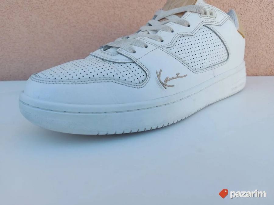 Karl Kani patike 44,5 Original 100% 7
