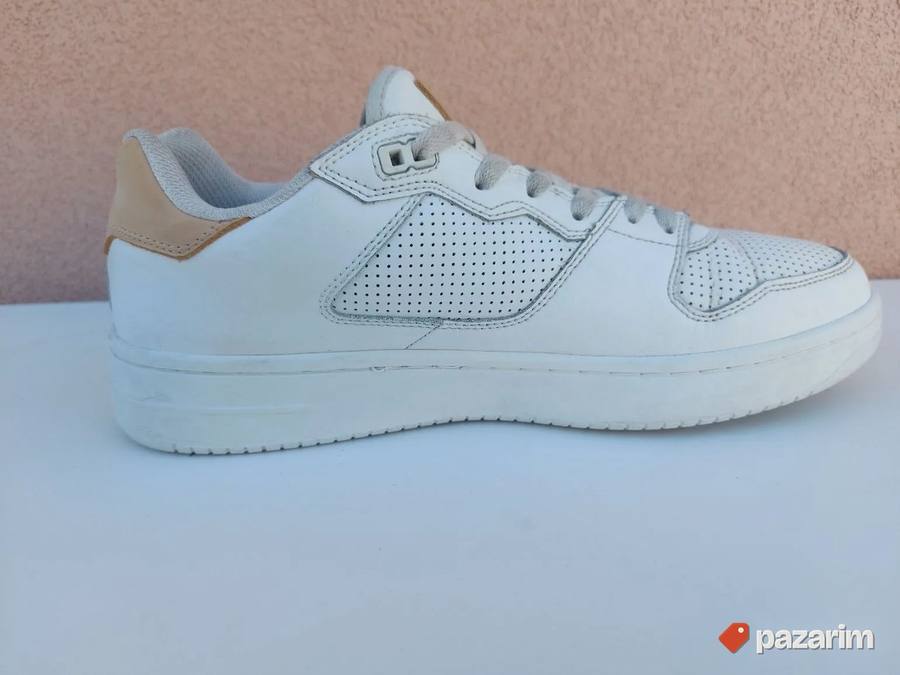 Karl Kani patike 44,5 Original 100% 8