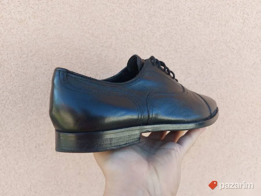 Geox Raspira kozne cipele 41 Original 100% 5