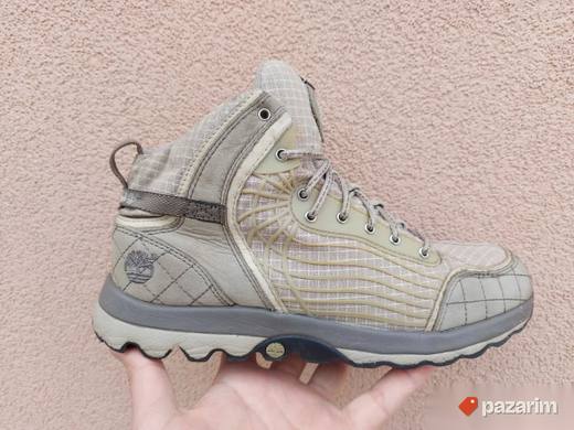Timberland cipele 41 Original 100%