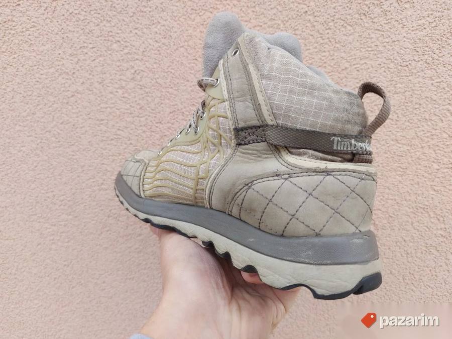 Timberland cipele 41 Original 100% 2