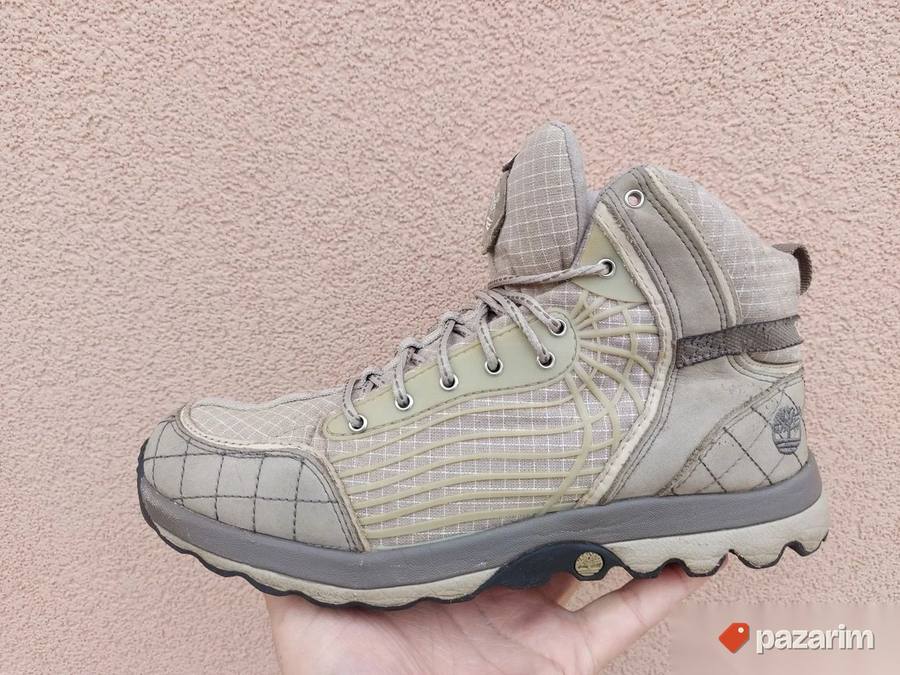 Timberland cipele 41 Original 100% 4