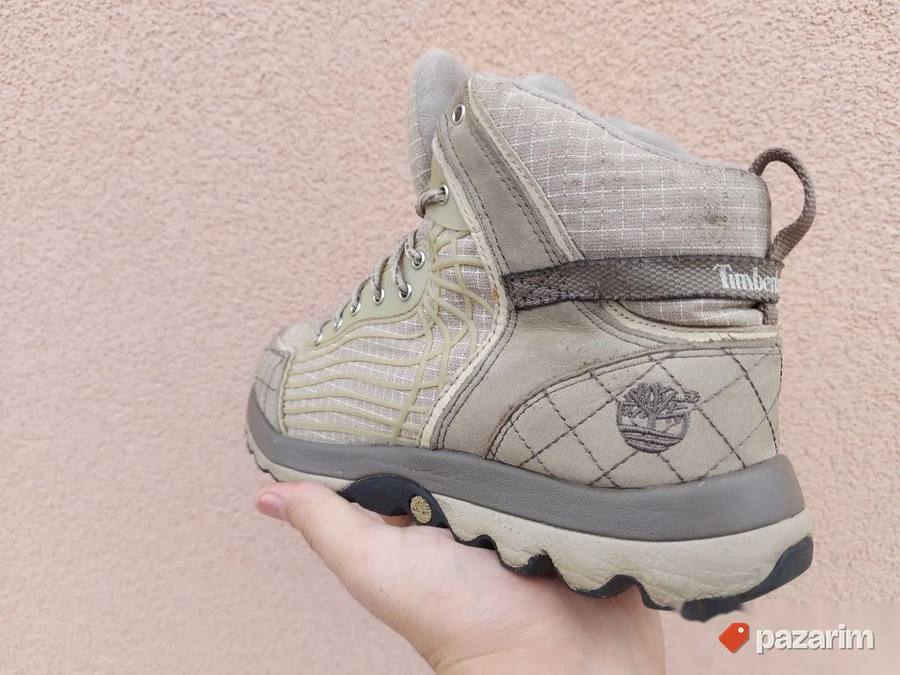 Timberland cipele 41 Original 100% 6