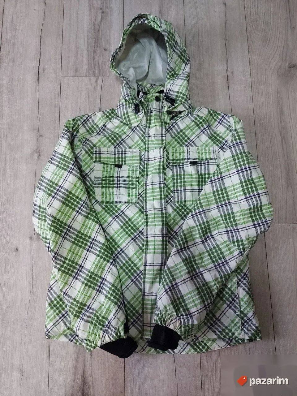 Rodeo ski jakna S 1
