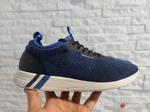 Gant patike 42 Original 100%