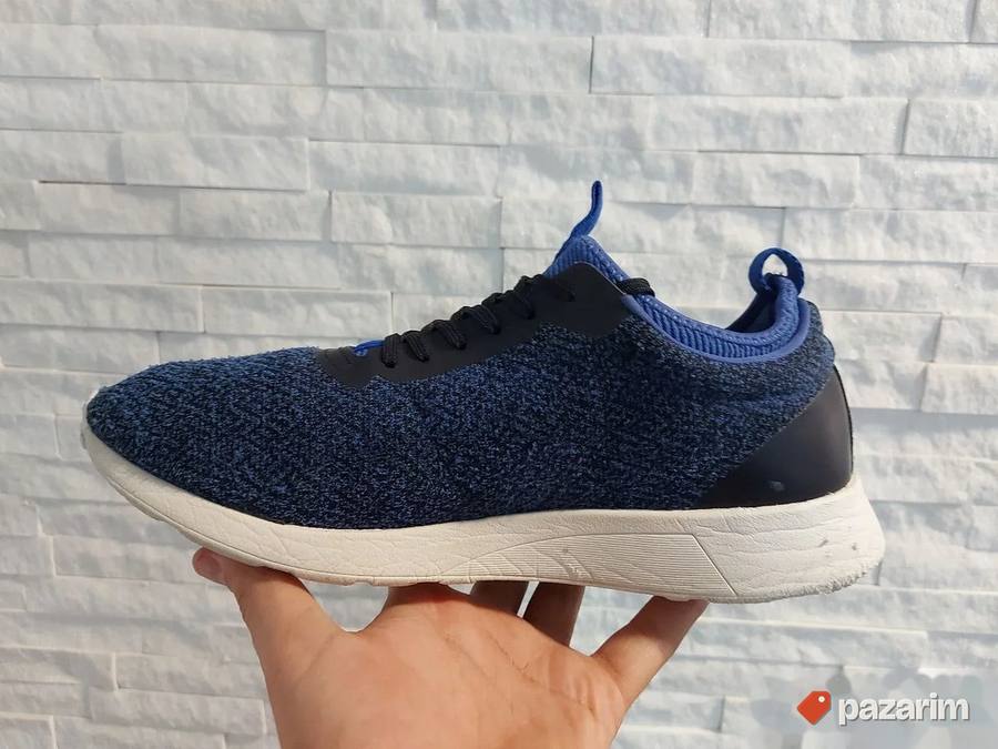 Gant patike 42 Original 100% 3