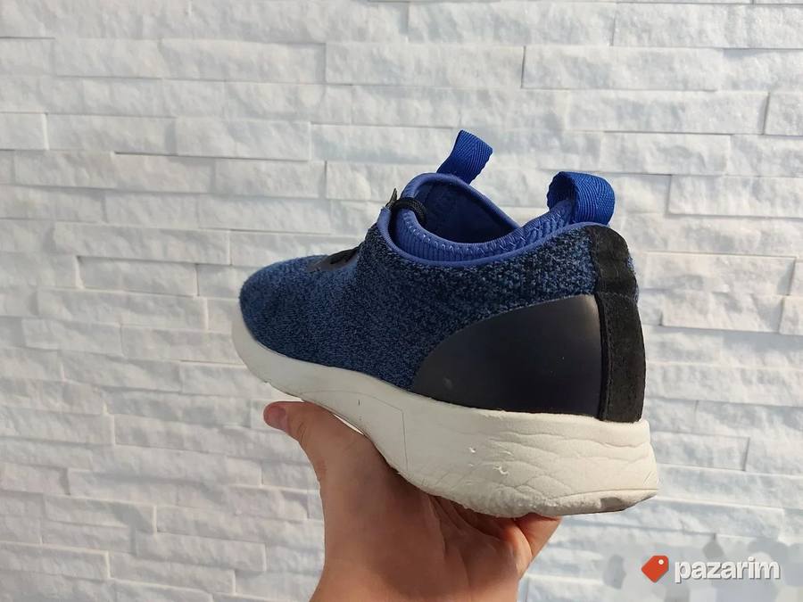 Gant patike 42 Original 100% 4