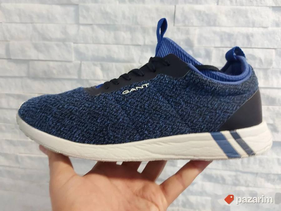 Gant patike 42 Original 100% 6