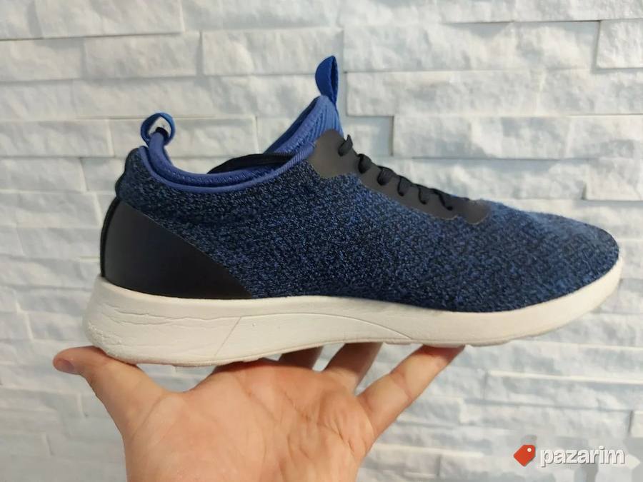 Gant patike 42 Original 100% 7