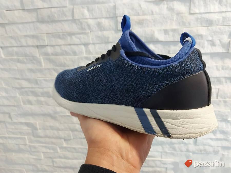 Gant patike 42 Original 100% 8