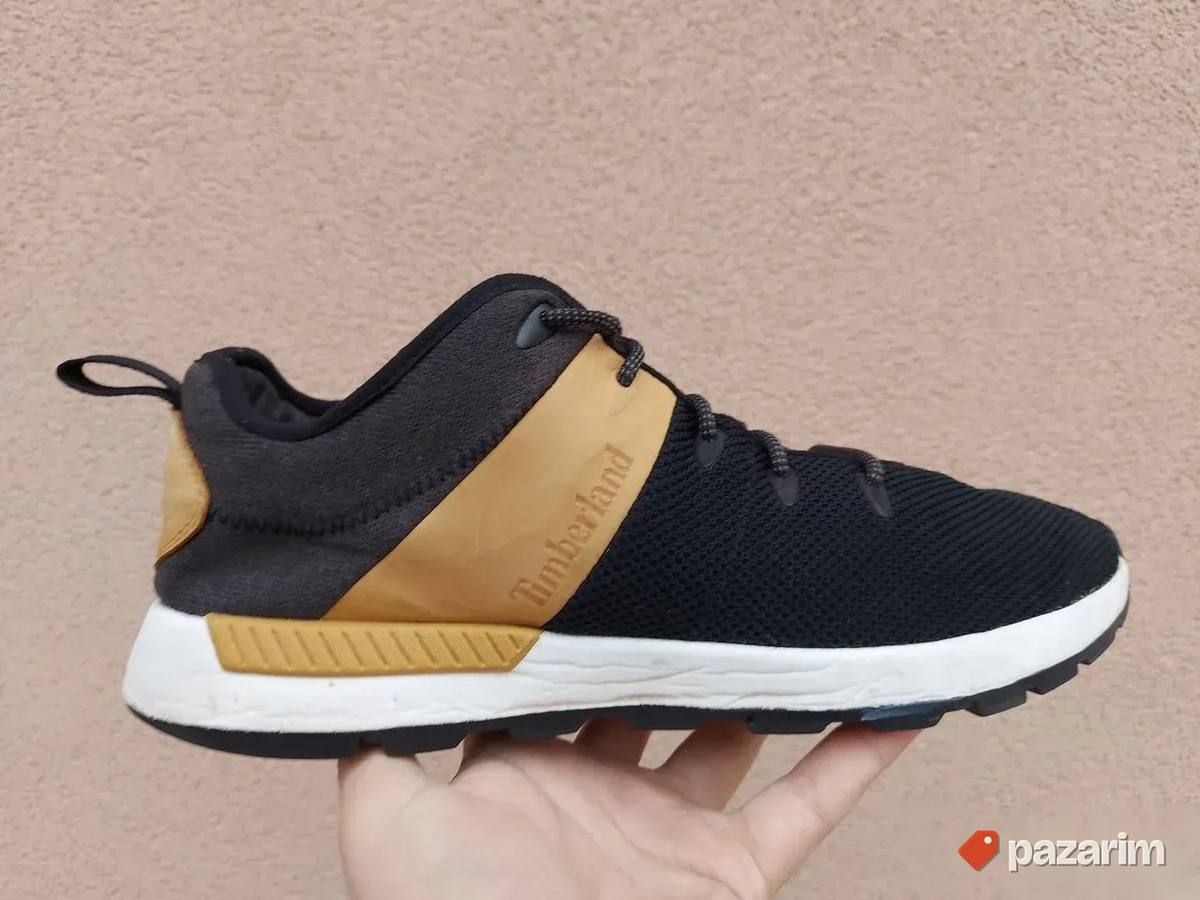 Timberland patike 46 Original 100% 1