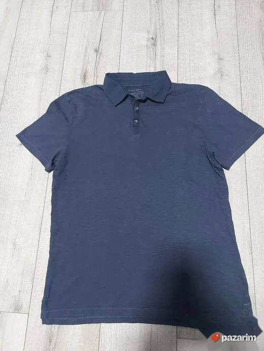 Calvin Klein majica M Original 100%