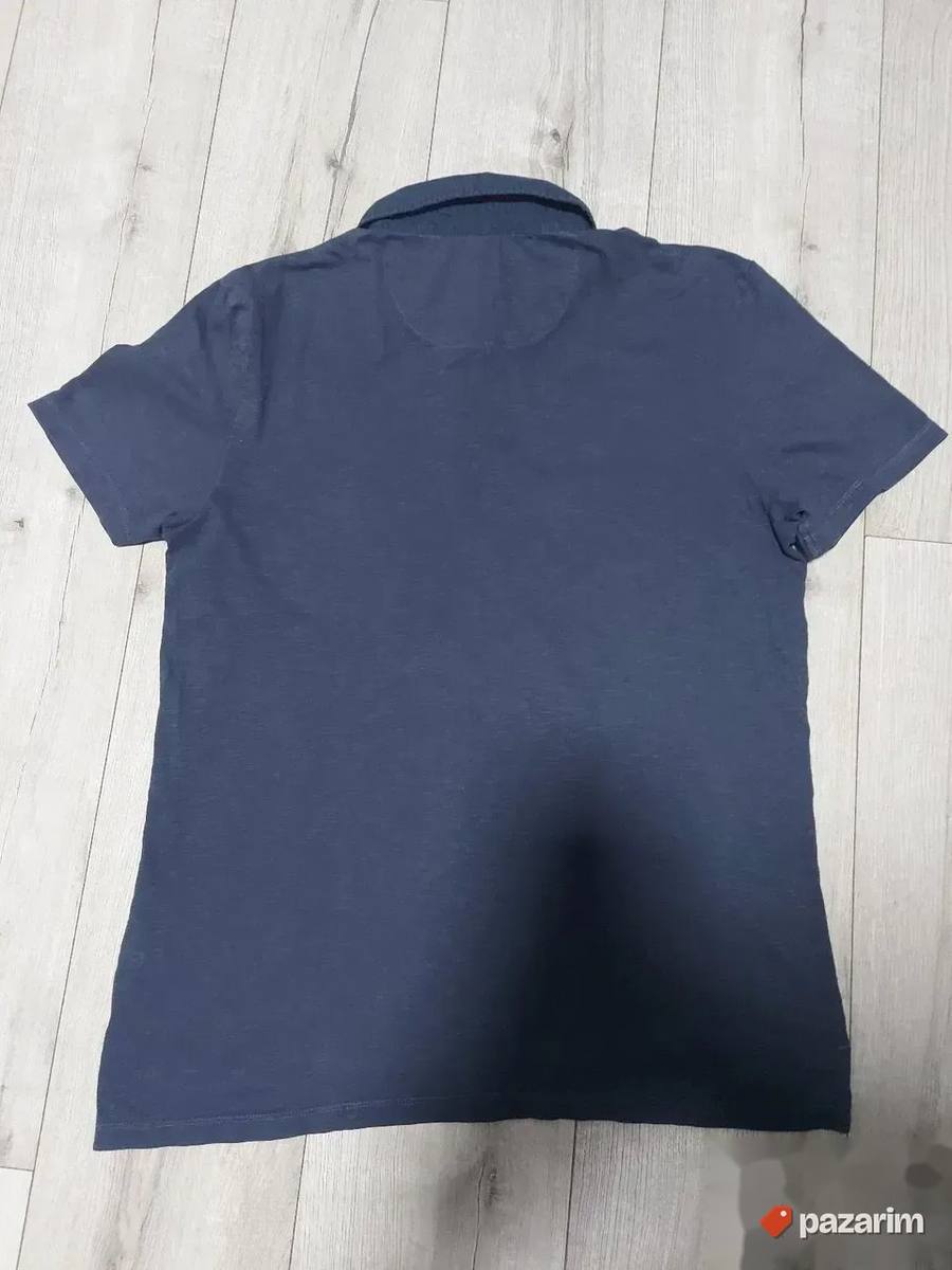 Calvin Klein majica M Original 100% 2