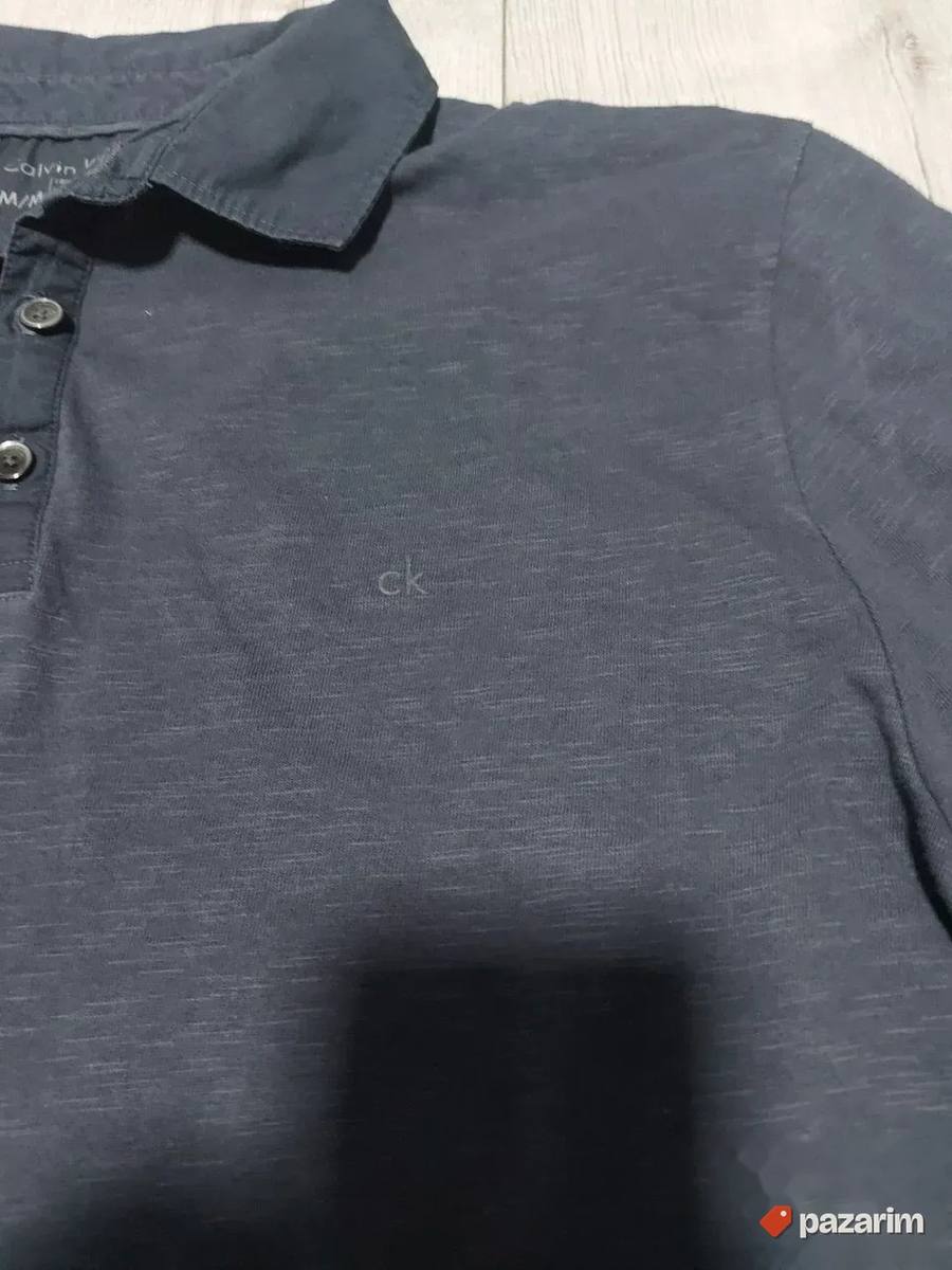 Calvin Klein majica M Original 100% 3