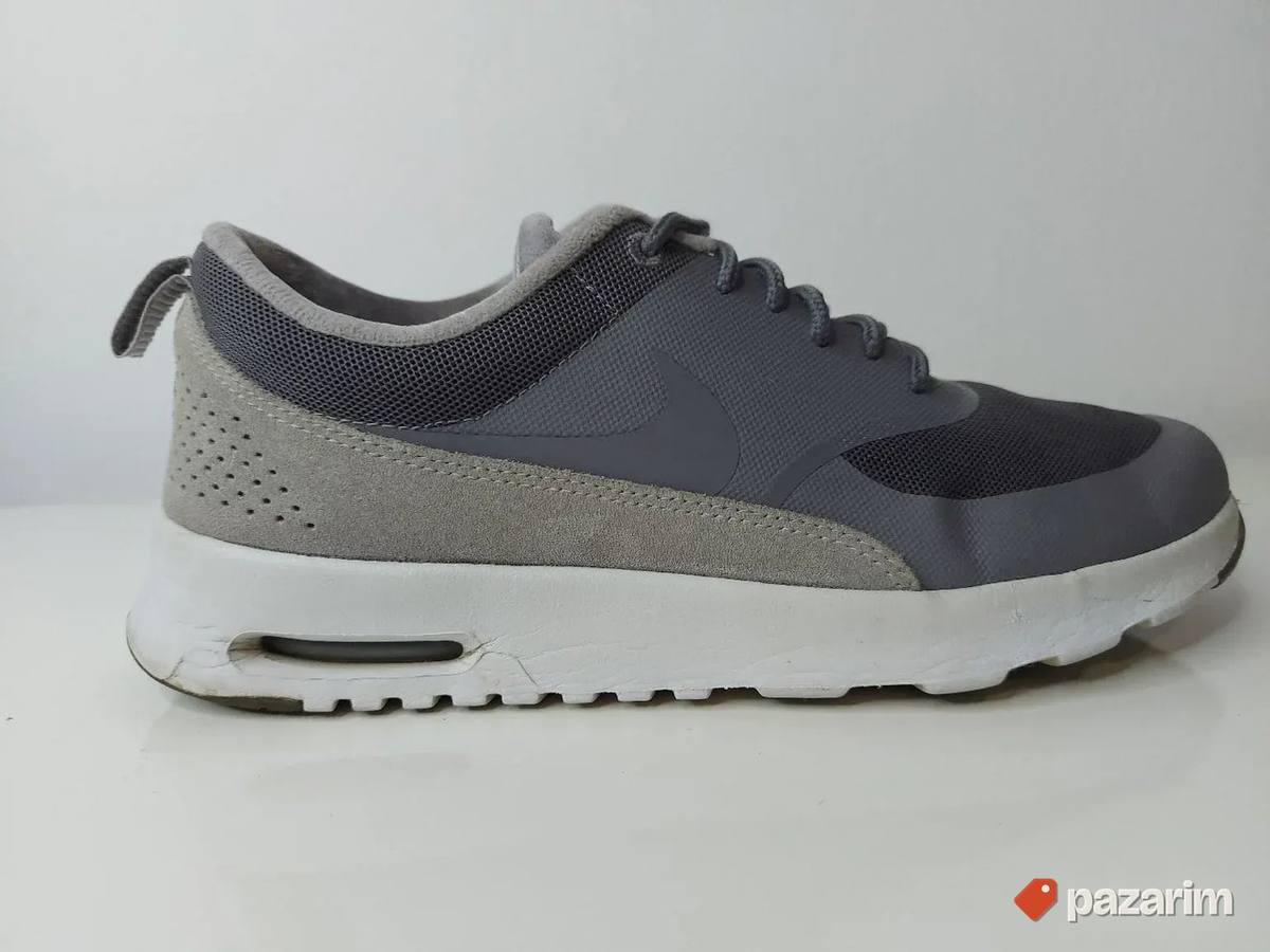 Nike Air Max Thea patike 39 Original 100% 1