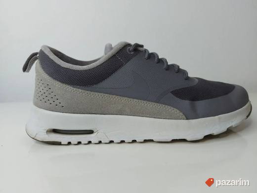 Nike Air Max Thea patike 39 Original 100%