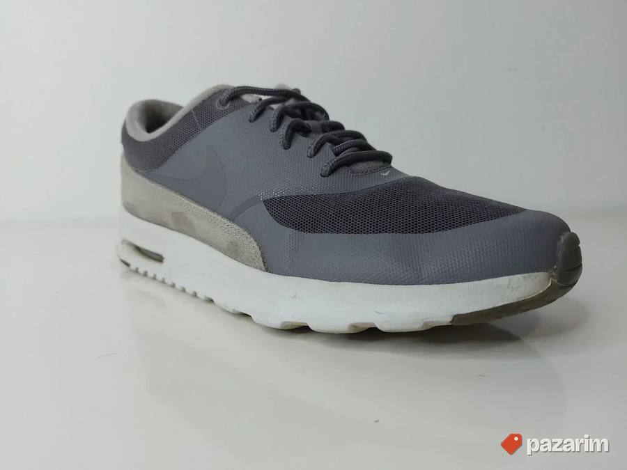 Nike Air Max Thea patike 39 Original 100% 2